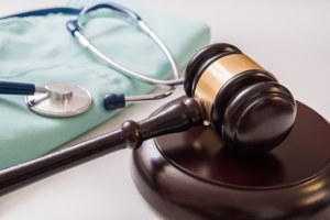 Millions of Medical Malpractice Incidents Per Year Result From Misdiagnoses