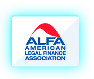 Alfa American Legal Finance