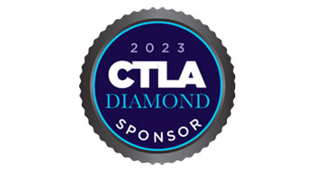 CTLA_DIAMOND