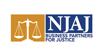 DRB-USC-SPONSOR-2
