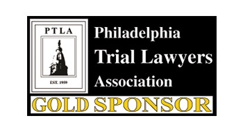 DRB-USC-SPONSOR-3