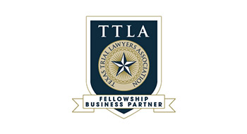 DRB-USC-SPONSOR-4