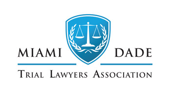 DRB-USC-SPONSOR-6