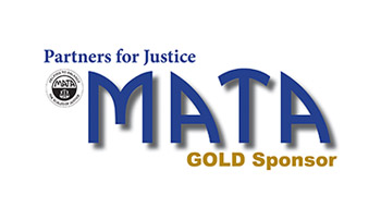 DRB-USC-SPONSOR-7