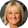Donna Lee Jones, Esq.<br><small style="font-size:50%;"><strong>USClaims President</strong></small>