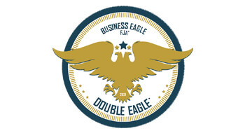 drb-sponsor-double-eagle