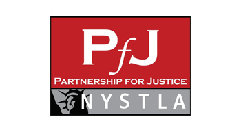 drb-sponsor-pfj