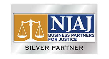 drb-usc-sponsor-njaj