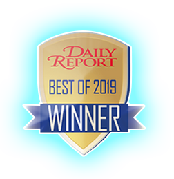 daily-report-winner-accolades-1
