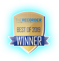 daily-report-winner-accolades-2