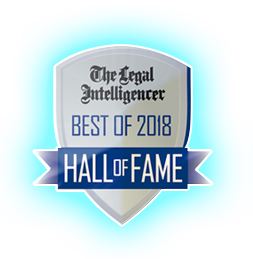 daily-report-winner-accolades-3