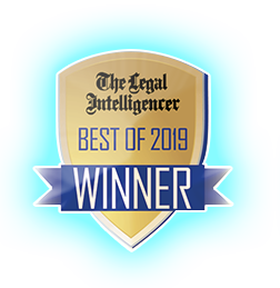 daily-report-winner-accolades-4