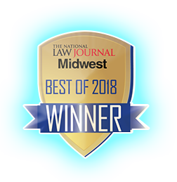 daily-report-winner-accolades-5