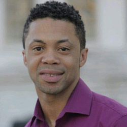 Derrick