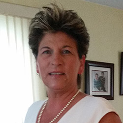Jo-Ann