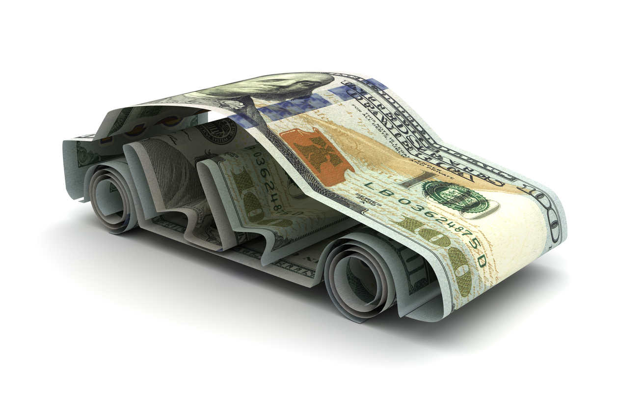 usclaims-are-car-accident-settlements-taxable