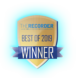 The Recorder Best of 2019