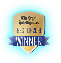 The Legal Intelligencer Best of 2019