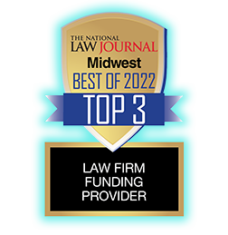USClaims-Awards-Logos_0000_NLJ04082021484478USCLAIMS_LAW-FIRM-FUNDING-PROVIDER_Midwest_TOP3