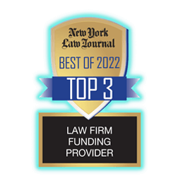 NYLJ7192022553274USCLAIMS_Law-Firm-Funding-Provider_Top3