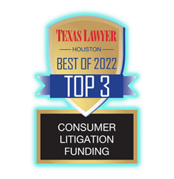TXL6232022551137USCLAIMS_Houston_Consumer-Litigation-Funding_TOP3