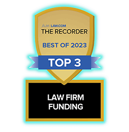 REC502202343064USCLAIMS_LAW_FIRM_FUNDING_TOP3