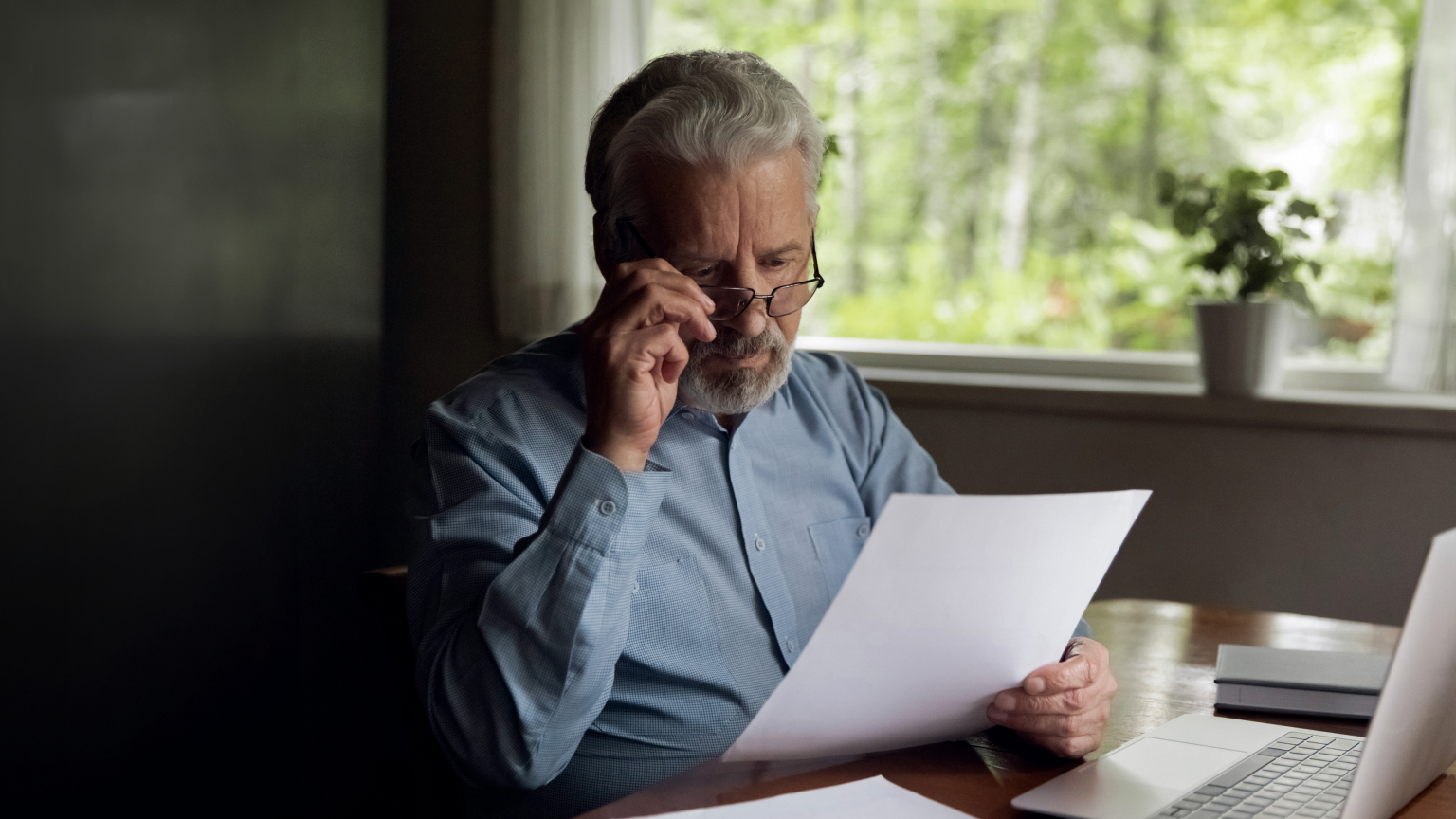 How Much Will Medicaid Take from My Settlement? | USClaims