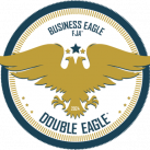 BFE_Double_EAGLE_2024_Logo-1.png