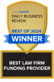 DBR912202458652USCLAIMS_Best-Law-Firm-Funding-Provider_Winner.png