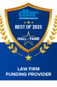 DBR922202568102USCLAIMS_Law Firm Funding Provider_HOF