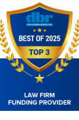 DBR922202568102USCLAIMS_Law Firm Funding Provider_TOP 3