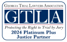 GTLA-badge.png