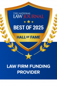 NLJ107202560459USCLAIMS_LAW FIRM FUNDING PROVIDER_HOF