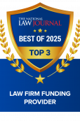 NLJ107202560459USCLAIMS_LAW FIRM FUNDING PROVIDER_TOP 3