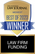 NLJ605202342622USCLAIMS_LAW-FIRM-FUNDING_Winner.png