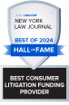 NYLJ710202457522USCLAIMS_Best-Consumer-Litigation-Funding-Provider_HOF.png