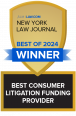 NYLJ710202457522USCLAIMS_Best-Consumer-Litigation-Funding-Provider_WINNER.png