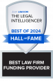 NYLJ710202457522USCLAIMS_Best-Law-Firm-Funding-Provider_HOF.png