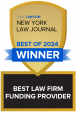 NYLJ710202457522USCLAIMS_Best-Law-Firm-Funding-Provider_WINNER.png