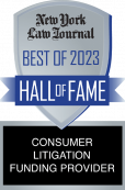 NYLJ718202345257USCLAIMS_Consumer-Litigation-Funding-Provider_HOF.png