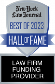 NYLJ718202345257USCLAIMS_Law-Firm-Funding-Provider_HOF.png