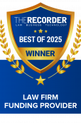 REC422202563478USCLAIMS_LAW FIRM FUNDING PROVIDER_Winner (1)
