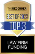 REC502202343064USCLAIMS_LAW-FIRM-FUNDING_TOP3