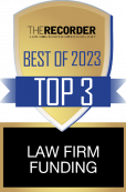 REC502202343064USCLAIMS_LAW-FIRM-FUNDING_TOP3.png