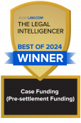 TLI-6172024-57126-USCLAIMS_Case Funding (Pre-settlement Funding)_WINNER