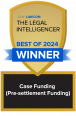 TLI-6172024-57126-USCLAIMS_Case-Funding-Pre-settlement-Funding_WINNER.png