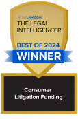 TLI-6172024-57126-USCLAIMS_Consumer Litigation Funding_WINNER