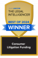 TLI-6172024-57126-USCLAIMS_Consumer-Litigation-Funding_WINNER.png