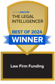 TLI-6172024-57126-USCLAIMS_Law Firm Funding_WINNER