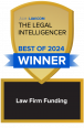 TLI-6172024-57126-USCLAIMS_Law-Firm-Funding_WINNER.png